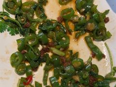 -王胖子土菜馆·特色杭帮菜·农家土菜