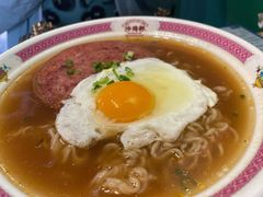 -憶廟街 X 沙角邨(太古城店)