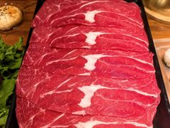 -慢丽江·云南野生菌土鸡锅(西山店)