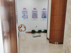 -优诺口腔·VIP尊享中心(爱建机构)