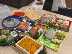 -阪急百货店(梅田总店)