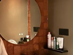 -菩泰·泰式草本按摩SPA(国大城市广场店)