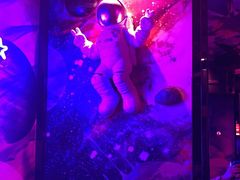 -好乐迪KTV(金钻店)