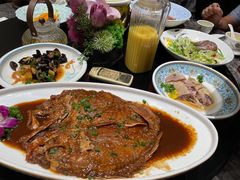 -梁溪河畔·吉府花园(南长街南下塘店)