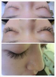 脻作-光SPA科技美肤