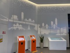 -扬州科技馆