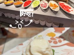 -汉斯南美烤肉(总店)
