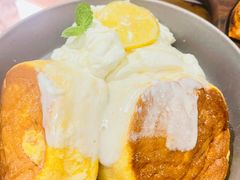 -WOKKA by艮上(中海环宇荟店)