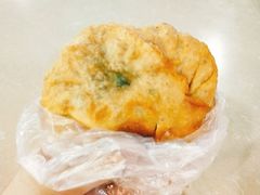 -小木菜盒(李家村秋林店)