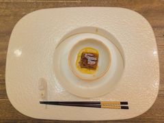 -空蝉怀石料理(益丰·外滩源店)
