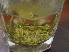 -原龙海鲜大排档(美食地标店)