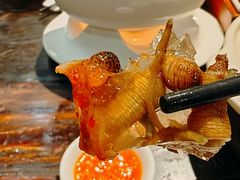 -临家闽南菜(宝洲路店)