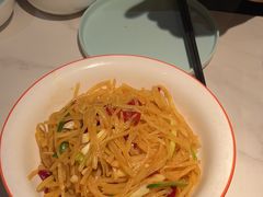 -田婆婆的菜(友谊阳光城店)