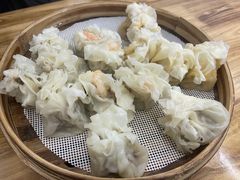 -嘉州海汇源老烧麦店(东大街总店)