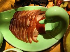 -顺承小院儿
