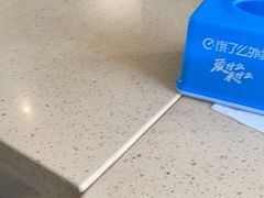 -缅丽·缅甸小吃(版纳店)