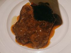 -太平馆西餐厅(北京路店)