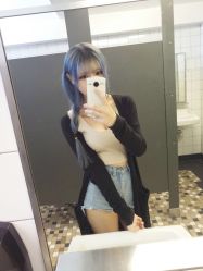 -和良形象