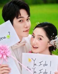 -金夫人婚纱摄影(包河万达店)