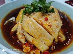 -930私房菜(欧阳路店)