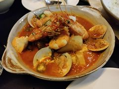 -农畉LONFOOD(万象天地店)