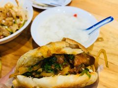 -小豆海棠(人民南路店)