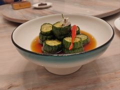 -景式·廣東粤菜(凤凰古站店)