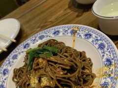 -茂盛小吃(蓝田店)