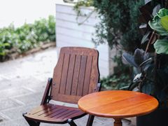 -知亘茶食