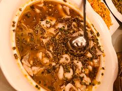 -鑫皇朝酒店(建设一路店)