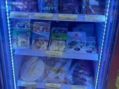 -申德勒食品(宾都苑店)