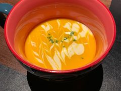 -404干式熟成牛排馆•聚会餐厅