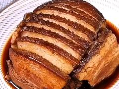 -始于2011柳周农家菜沙田柚美食店(东大街店)