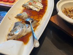-钱塘宴(东站西子国际店)