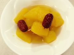 -徽州月·民间徽菜(浦东总店)