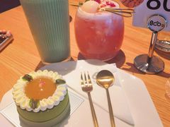 -Bco豆库(雨花客厅店)