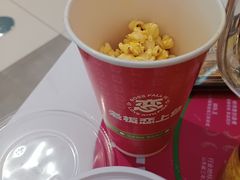 -老板恋上鱼(印象城店)