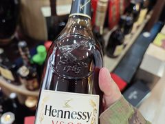 -南泰百货批发市场