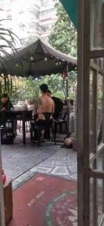 -匿名者纹身学院派·刺青