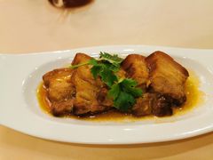 -益利大酒楼(井岸店)