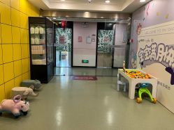 -诗安国际母婴会所 月子会所中心(市政府店)