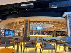 -星河湾温泉洗浴酒店