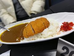 -井上家(大兴街店)