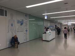 -江苏省人民医院(广州路院区)