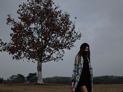 -钟山体育运动公园