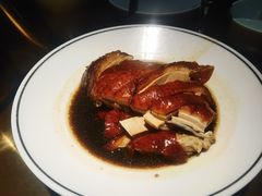 -应天大明王朝·南京菜创始店(中山陵店)