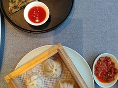 -浙江西子宾馆·牡丹厅