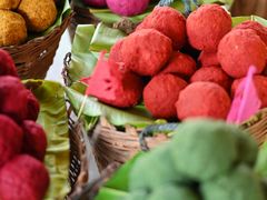 -大象粑粑造纸公园