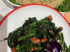 -雅佳神话·麻辣烤鱼(新街口店)