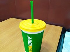 -赛百味SUBWAY(三阳广场店)